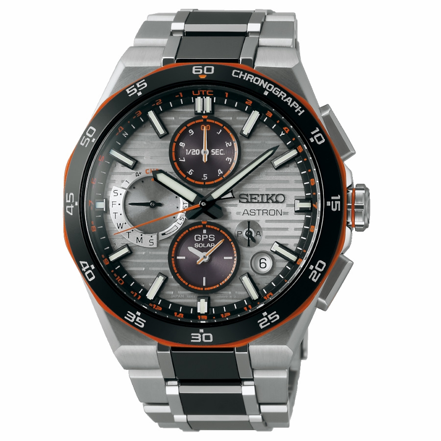 ハミルトン/Hamilton Nu-Era Tabletop Mic Stand/アクセサリー ハミルトン「ベンチュラ」から3つの新コレクションが誕生！ | GQ JAPAN