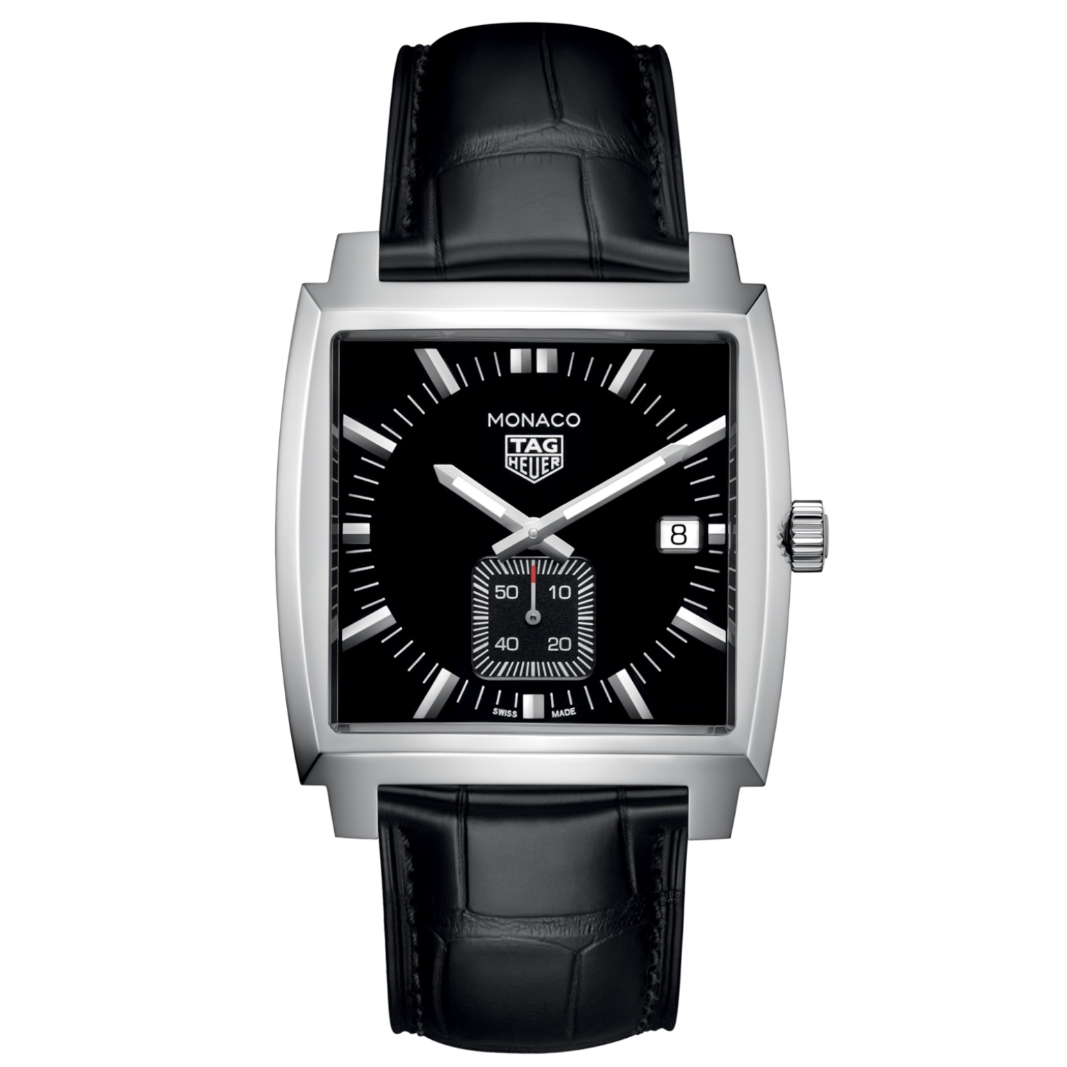 TAG Heuer(タグ・ホイヤー)

