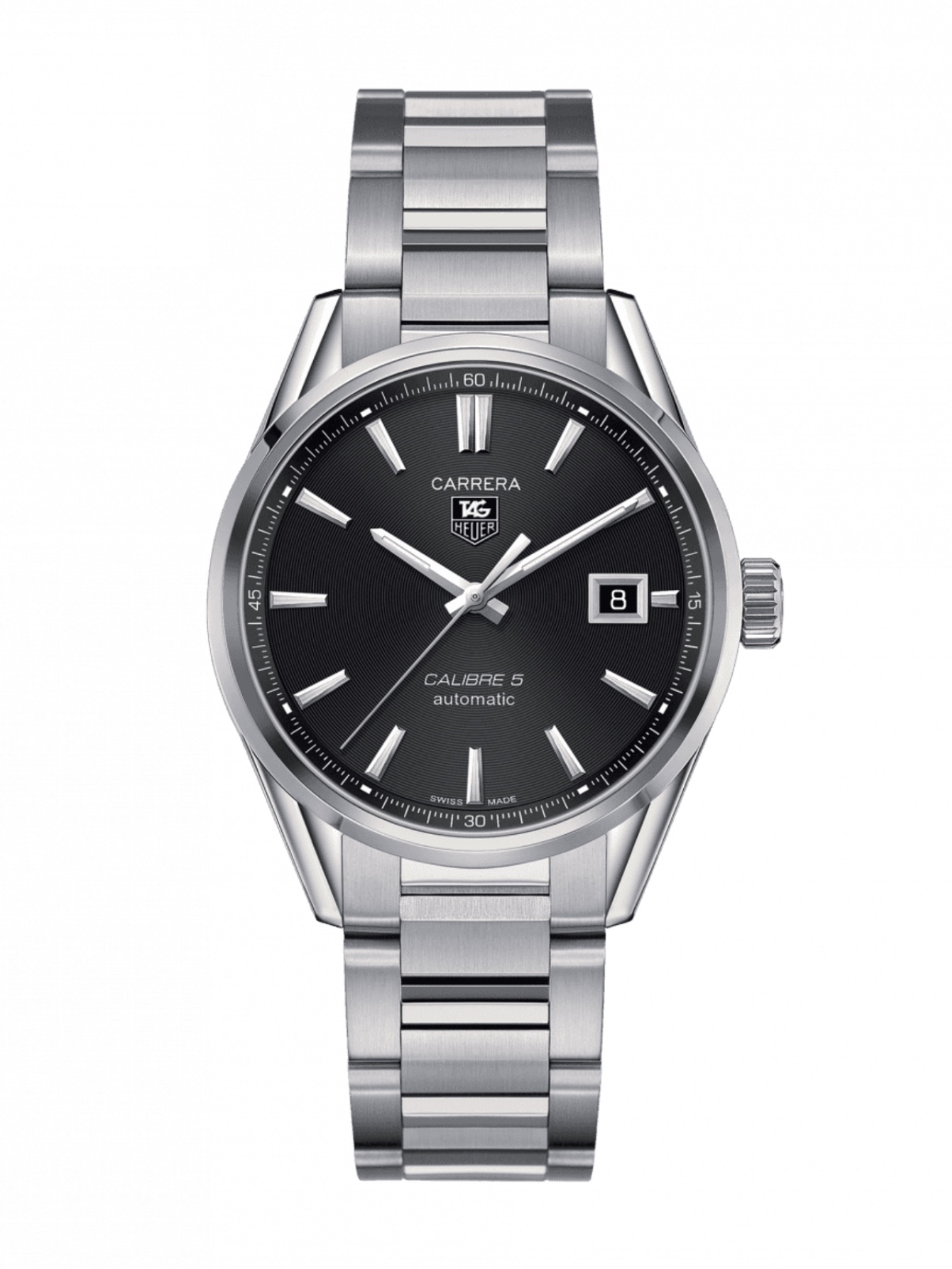 TAG Heuer(タグ・ホイヤー)
