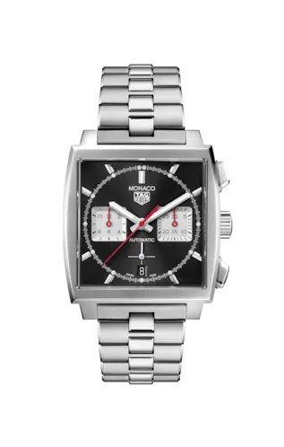 TAG Heuer(タグ・ホイヤー)
