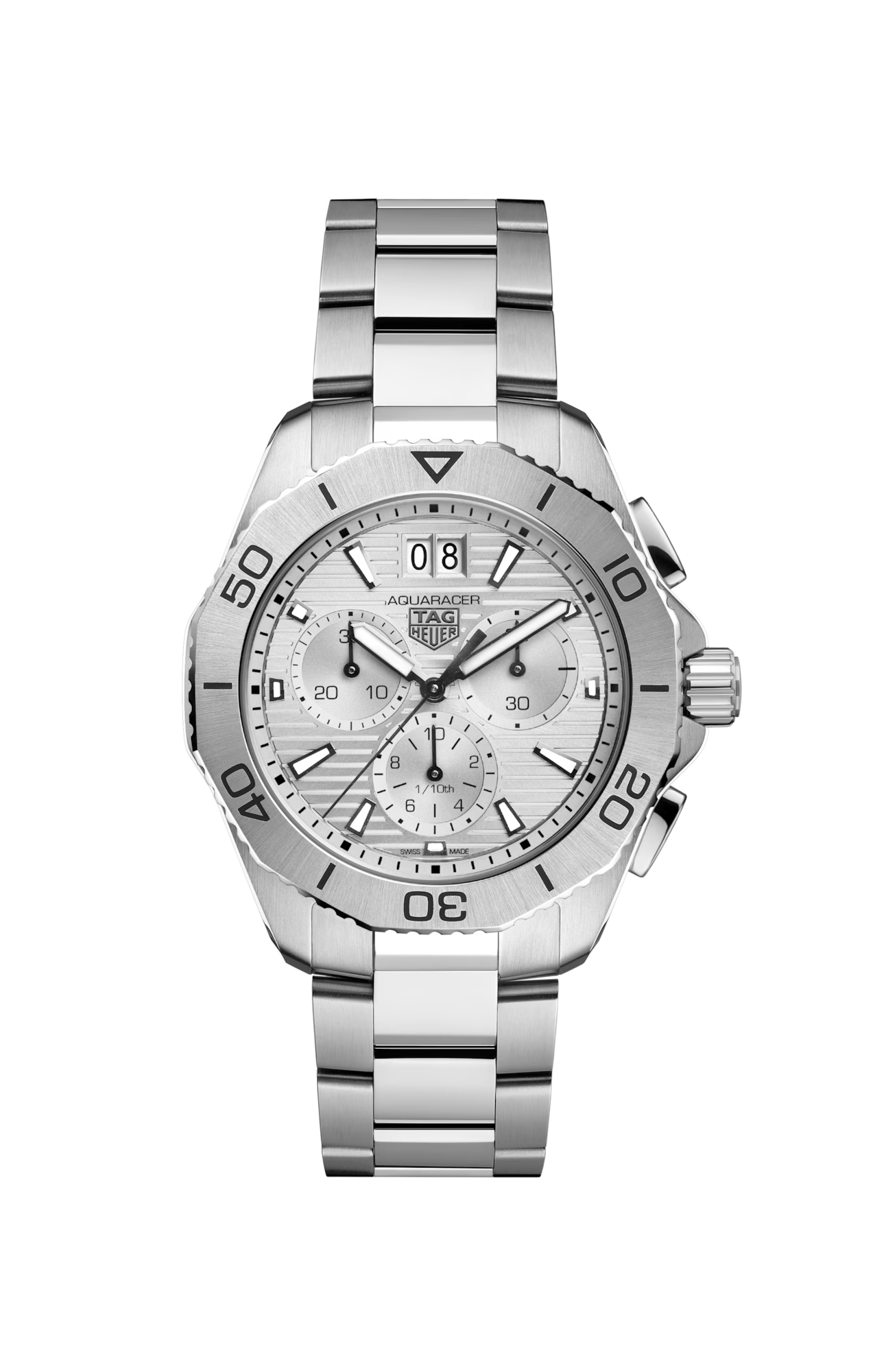 TAG Heuer(タグ・ホイヤー)
