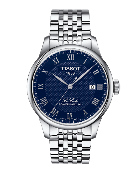 TISSOT(ティソ)
