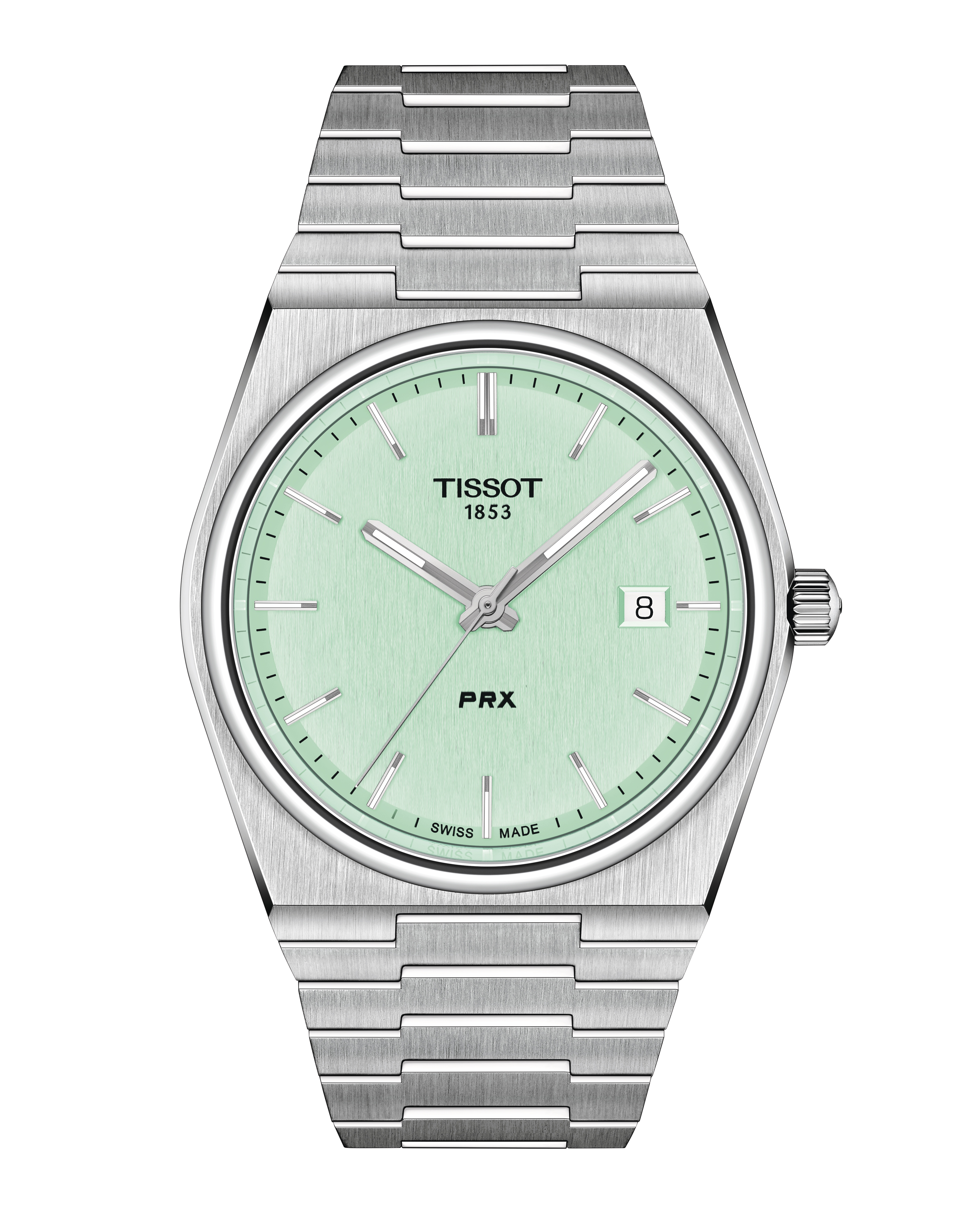 TISSOT(ティソ)
