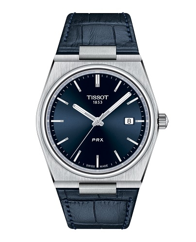 TISSOT(ティソ)
