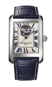 FREDERIQUE CONSTANT(フレデリック・コンスタント)
