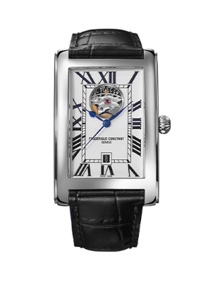 FREDERIQUE CONSTANT(フレデリック・コンスタント)
