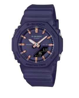 G-SHOCK(ジーショック)

