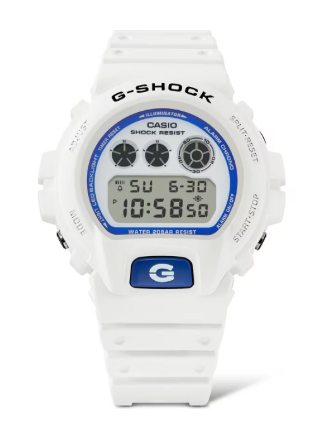 G-SHOCK(ジーショック)
