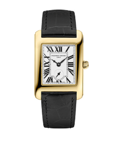 FREDERIQUE CONSTANT(フレデリック・コンスタント)

