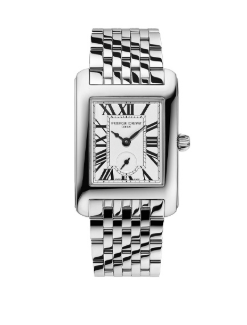 FREDERIQUE CONSTANT(フレデリック・コンスタント)
