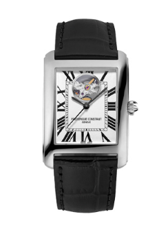 FREDERIQUE CONSTANT(フレデリック・コンスタント)
