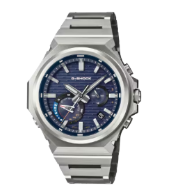 (ジーショック)
