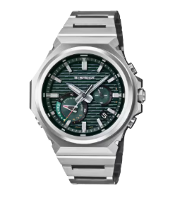 (ジーショック)
