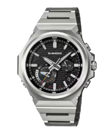 (ジーショック)
