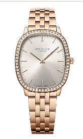 (レイモンド ウェイル)
