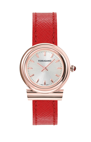 SALVATORE FERRAGAMO(サルヴァトーレ フェラガモ)

