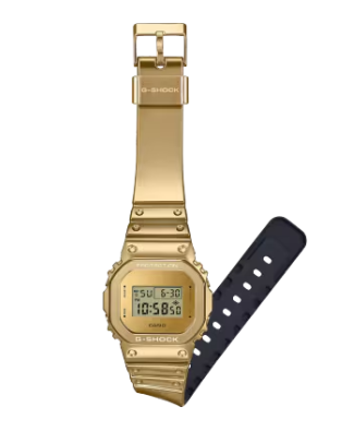 G-SHOCK(ジーショック)
