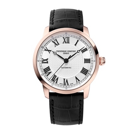 FREDERIQUE CONSTANT(フレデリック・コンスタント)
