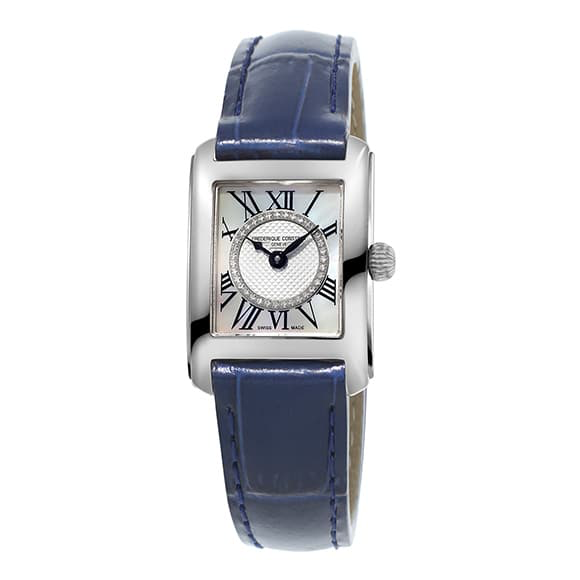 FREDERIQUE CONSTANT(フレデリック・コンスタント)
