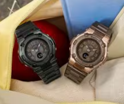 (ベイビージー)
