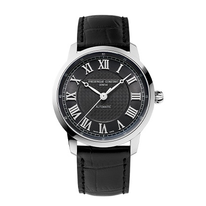 FREDERIQUE CONSTANT(フレデリック・コンスタント)
