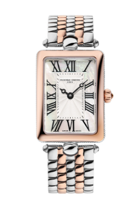 FREDERIQUE CONSTANT(フレデリック・コンスタント)
