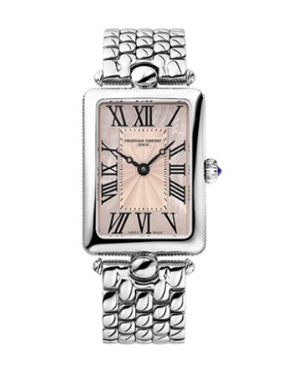 FREDERIQUE CONSTANT(フレデリック・コンスタント)
