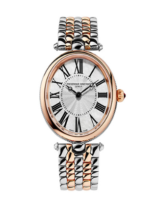FREDERIQUE CONSTANT(フレデリック・コンスタント)
