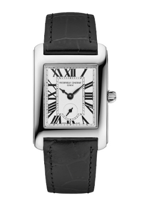 FREDERIQUE CONSTANT(フレデリック・コンスタント)
