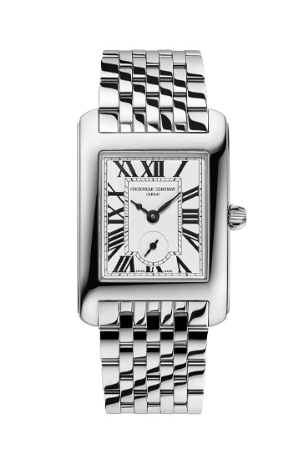 FREDERIQUE CONSTANT(フレデリック・コンスタント)
