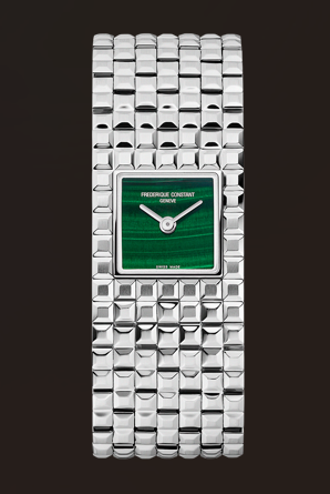 FREDERIQUE CONSTANT(フレデリック・コンスタント)

