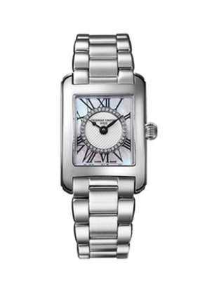 FREDERIQUE CONSTANT(フレデリック・コンスタント)
