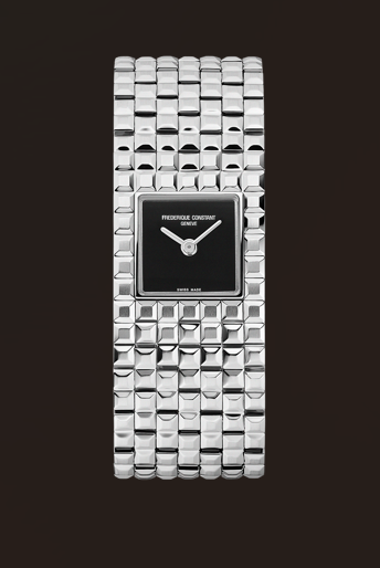 FREDERIQUE CONSTANT(フレデリック・コンスタント)
