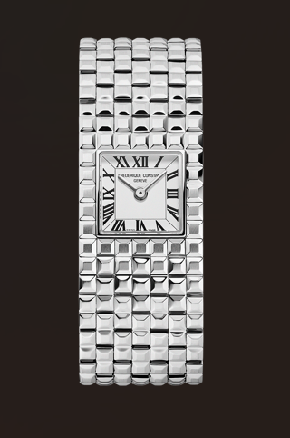 FREDERIQUE CONSTANT(フレデリック・コンスタント)
