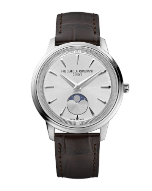 FREDERIQUE CONSTANT(フレデリック・コンスタント)
