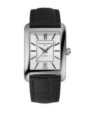 FREDERIQUE CONSTANT(フレデリック・コンスタント)
