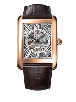 FREDERIQUE CONSTANT(フレデリック・コンスタント)
