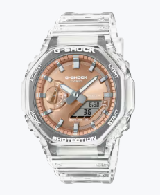 G-SHOCK(ジーショック)
