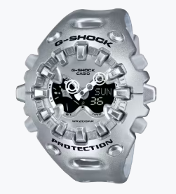 G-SHOCK(ジーショック)
