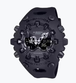 G-SHOCK(ジーショック)
