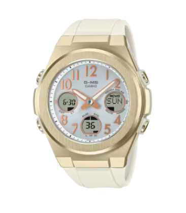 (ベイビージー)
