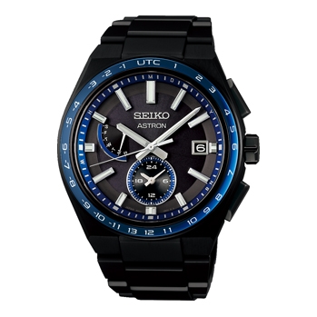 SEIKO(セイコー)
