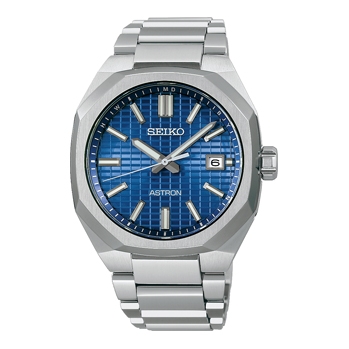 セイコー(SEIKO) アストロン ネクスター(NEXTER) | 藤崎本館6階