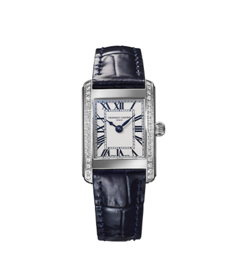 FREDERIQUE CONSTANT(フレデリック・コンスタント)
