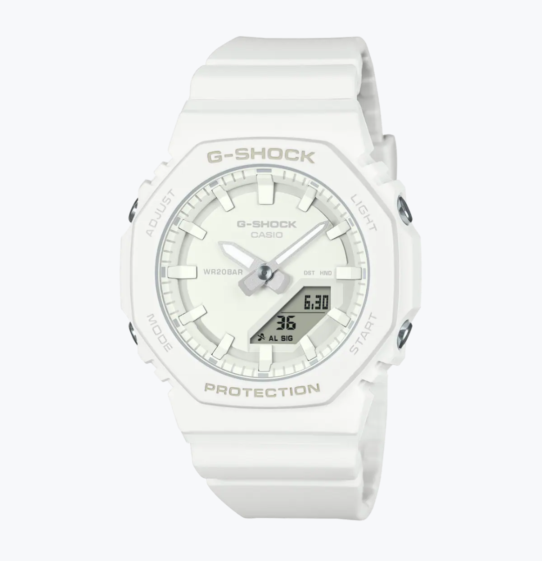 G-SHOCK(ジーショック)
