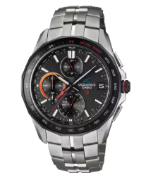 サルヴァトーレ フェラガモ(SALVATORE FERRAGAMO) SFMV01323 | 藤崎