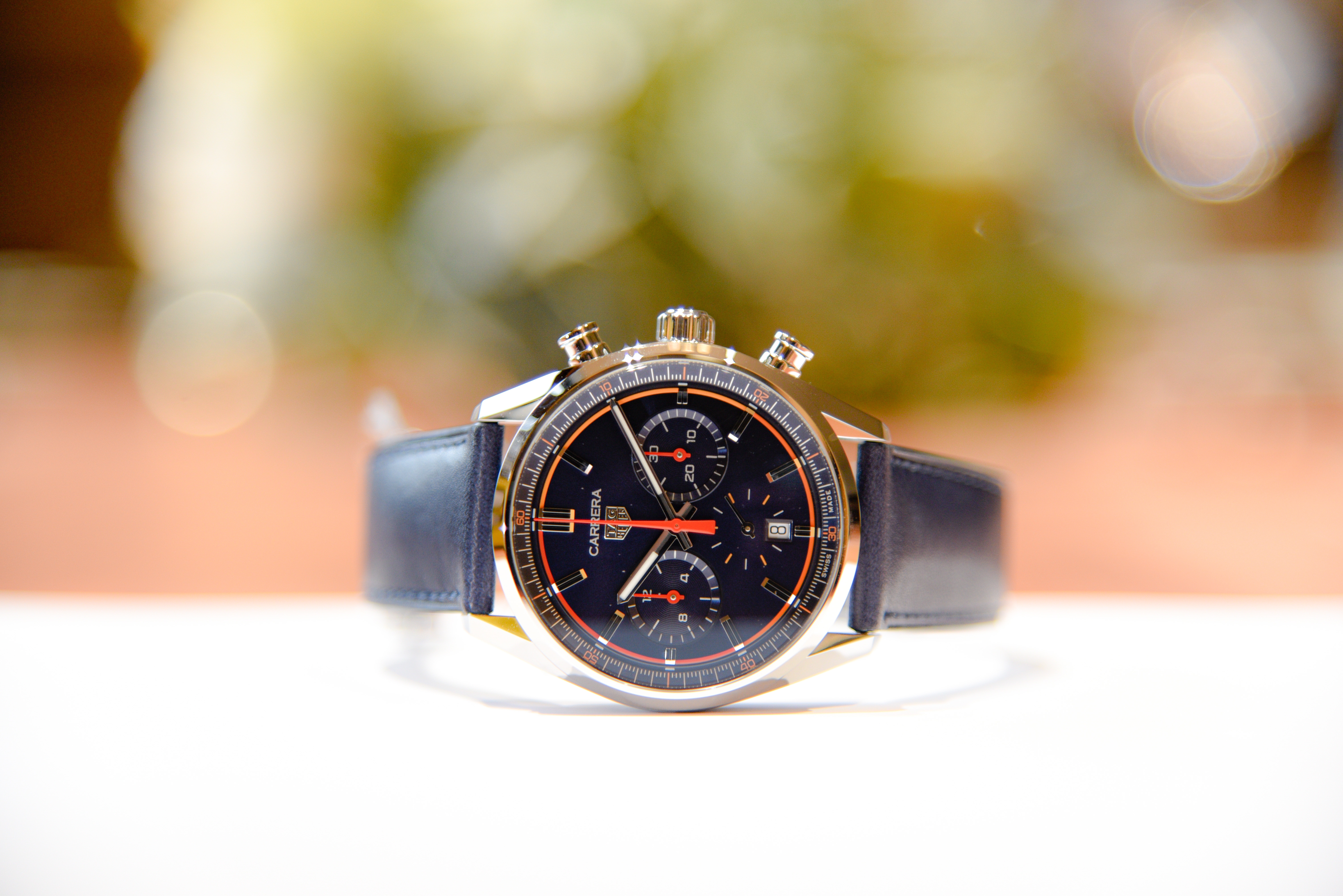 タグ・ホイヤー(TAG Heuer) アクアレーサー プロフェッショナル タグ・ホイヤー(TAG Heuer) アクアレーサー プロフェッショナル
