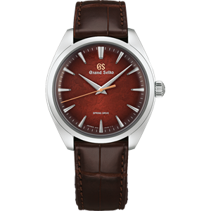 Grand Seiko(グランドセイコー)

