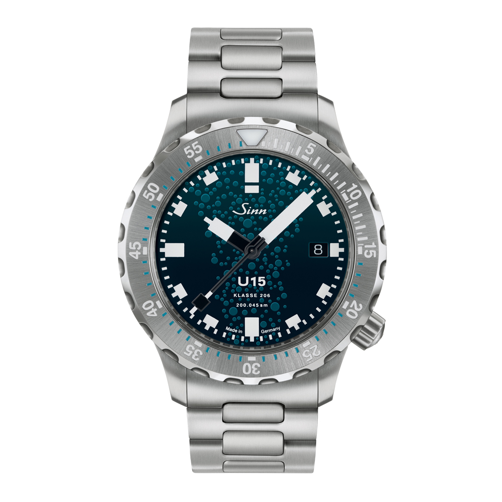 SINN(ジン)
