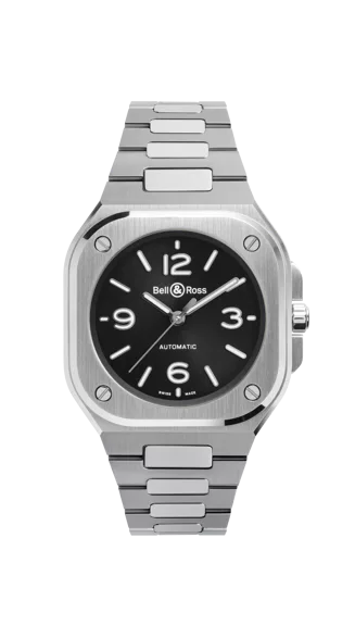 BELL &amp; ROSS(ベル＆ロス)
